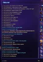 432x620