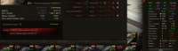 1408x412