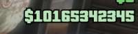 250x63
