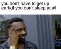 460x374