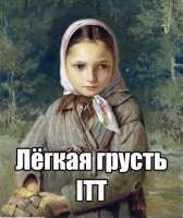 428x507