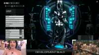 1280x720