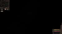 1920x1080
