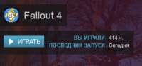 299x140