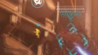 500x281