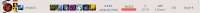 695x48