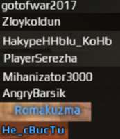 282x326