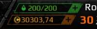 272x82
