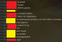 450x306