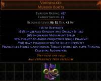 583x470