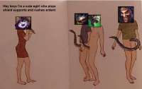658x417