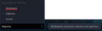 529x165
