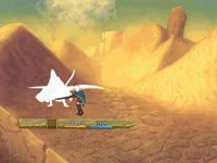 480x360