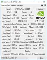 579x731