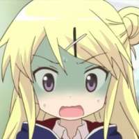 320x320