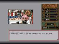 640x480
