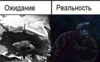1253x771