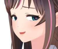319x271