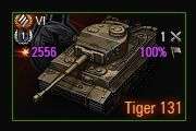 180x120