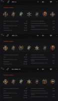 686x1176