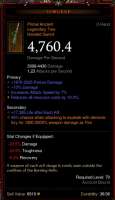 356x614