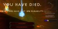 1338x665