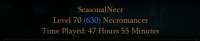 393x81