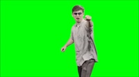 640x360