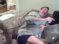 480x360