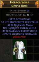 275x427
