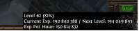 540x124