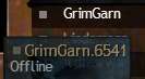 133x73