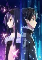 763x1080