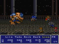 640x480