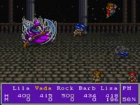 640x480