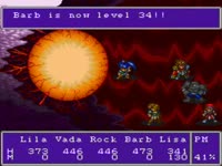 640x480