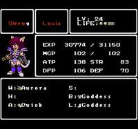 512x480