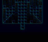 256x224