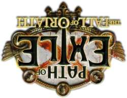 300x231