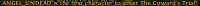 582x19