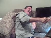480x360