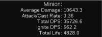280x104