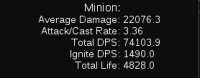 278x109