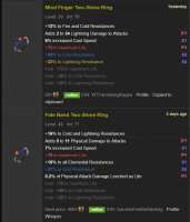 646x754