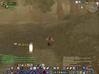 480x360