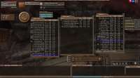 1550x861