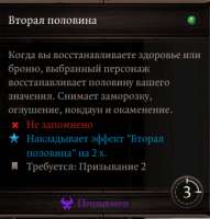 326x340