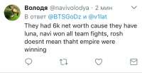 640x340