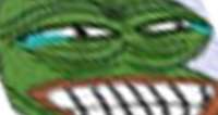 700x373