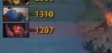 161x77